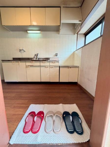 京都市中京区聚楽廻東町の中古一戸建