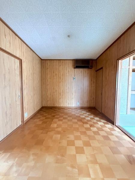 京都市左京区一乗寺里ノ前町の中古一戸建て