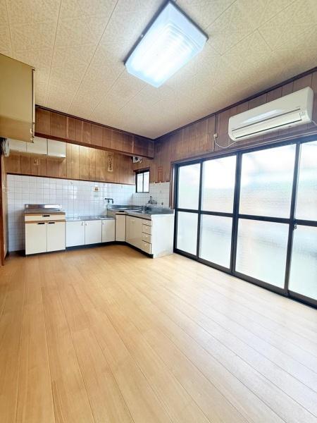 京都市左京区一乗寺里ノ前町の中古一戸建て