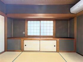 大津市一里山４丁目の中古一戸建て
