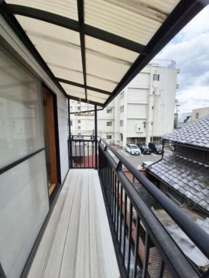 京都市北区大将軍東鷹司町の中古一戸建て