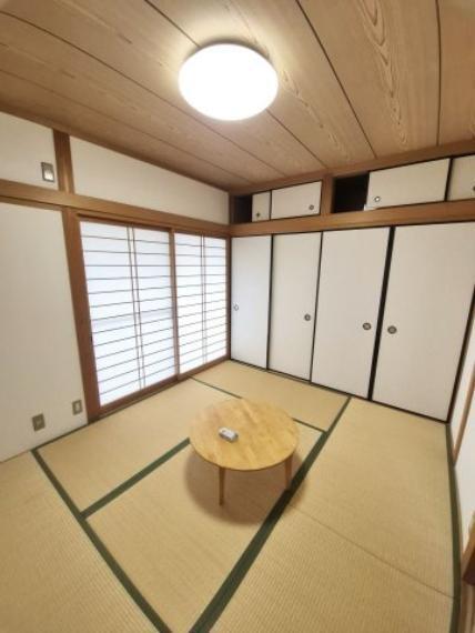 京都市北区大将軍東鷹司町の中古一戸建て