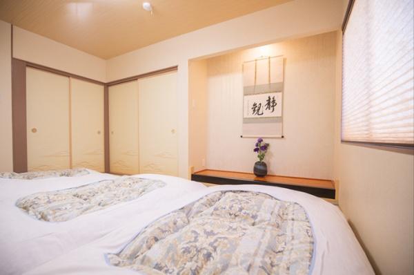 京都市中京区西ノ京壺ノ内町の中古一戸建て