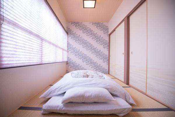 京都市中京区西ノ京壺ノ内町の中古一戸建て
