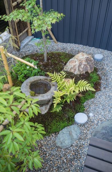 京都市中京区西ノ京壺ノ内町の中古一戸建て