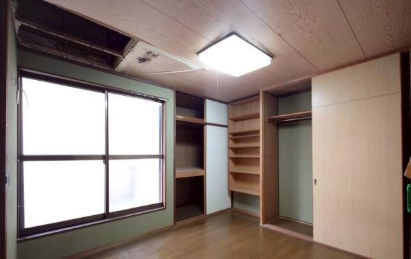 京都市西京区上桂大野町の中古一戸建て