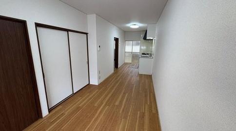 京都市山科区四ノ宮小金塚の中古一戸建て