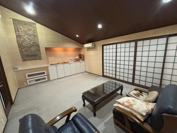 京都市西京区御陵大枝山町１丁目の中古一戸建て