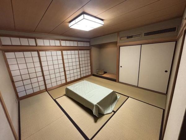 京都市西京区御陵大枝山町１丁目の中古一戸建て