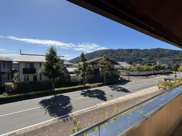 京都市西京区御陵大枝山町１丁目の中古一戸建