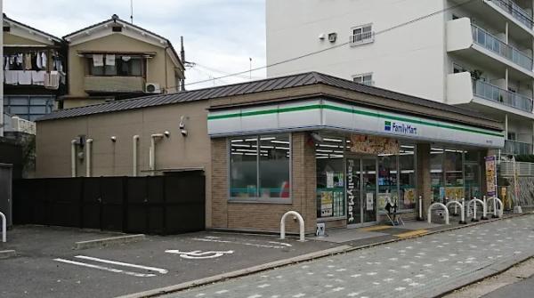 京都市北区衣笠開キ町の中古一戸建て(ファミリーマート佛教大学前店)
