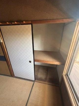 京都市伏見区深草西浦町１丁目の中古一戸建て