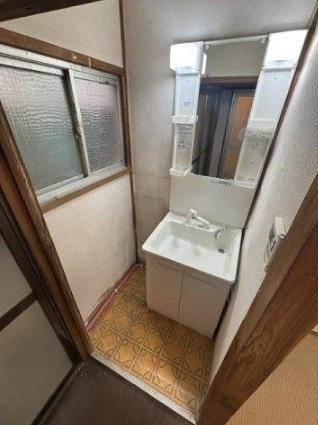 京都市伏見区深草西浦町１丁目の中古一戸建て