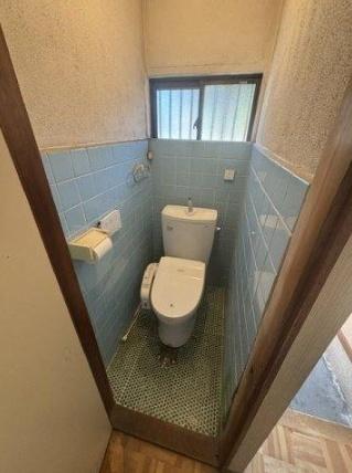 京都市伏見区深草西浦町１丁目の中古一戸建て