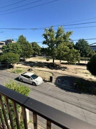 京都市伏見区深草西浦町１丁目の中古一戸建