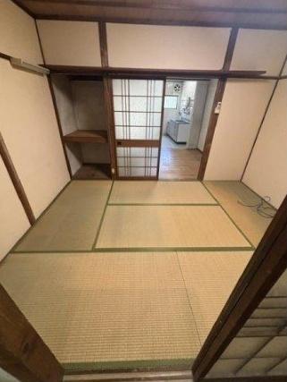 京都市伏見区深草西浦町１丁目の中古一戸建て