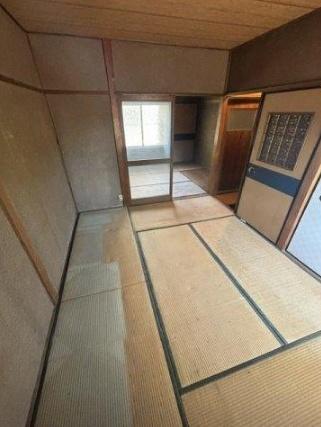 京都市伏見区深草西浦町１丁目の中古一戸建て