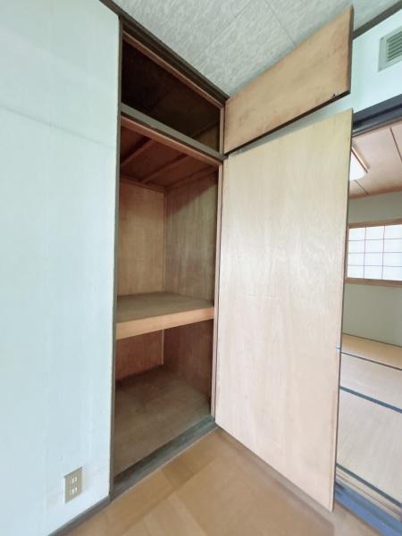 大津市苗鹿２丁目の中古一戸建て