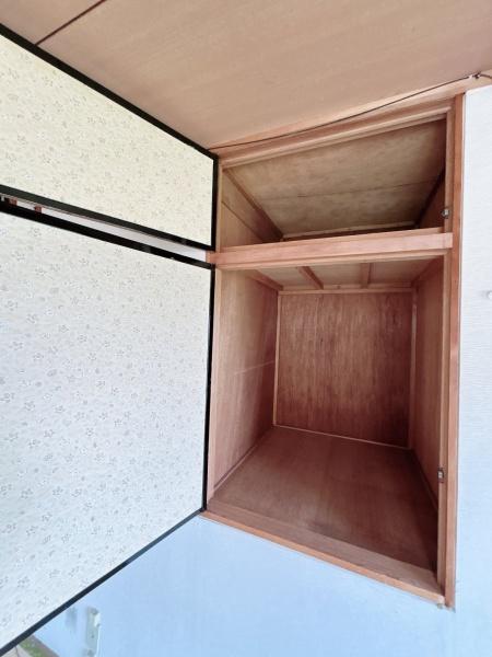 大津市苗鹿２丁目の中古一戸建て