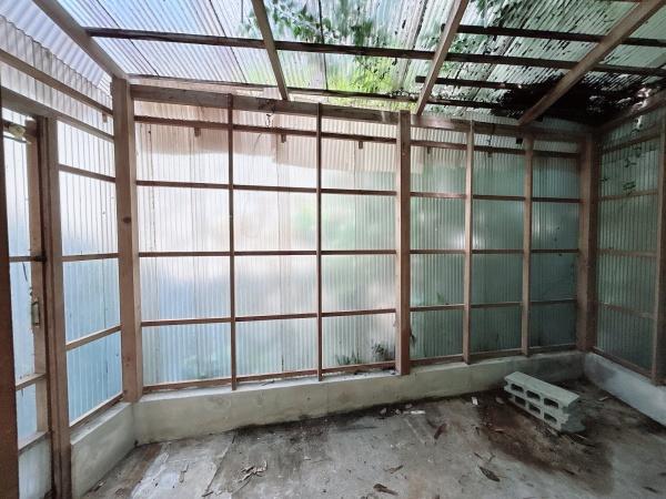 大津市苗鹿２丁目の中古一戸建