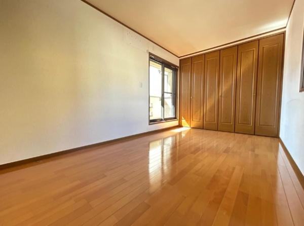 京都市上京区東柳町の中古一戸建て
