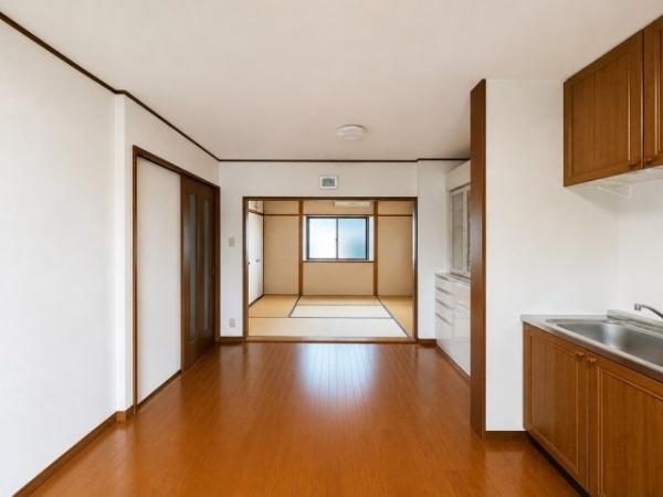 京都市伏見区深草平田町の中古一戸建て