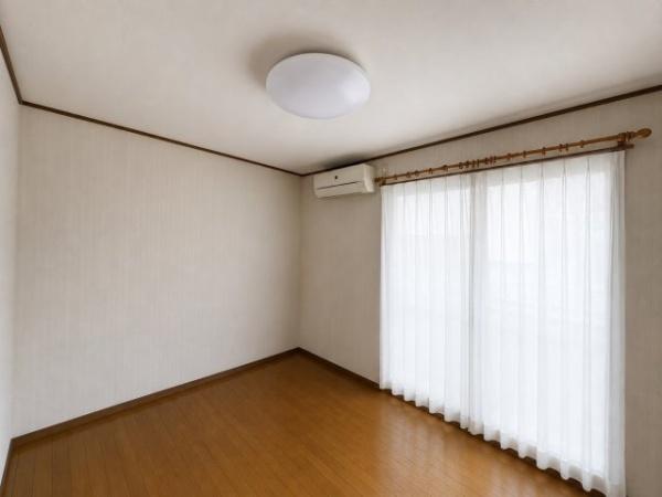 京都市伏見区深草平田町の中古一戸建て