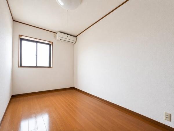 京都市伏見区深草平田町の中古一戸建て