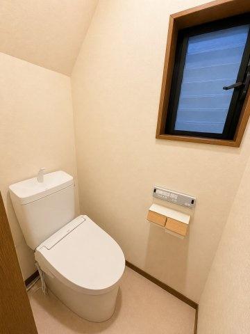 京都市伏見区深草平田町の中古一戸建て