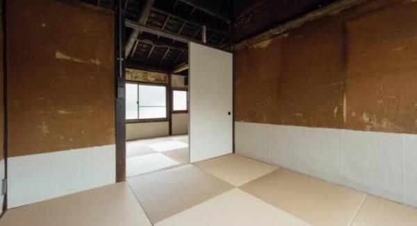 京都市東山区三条通白川橋東入４丁目中之町の中古一戸建て