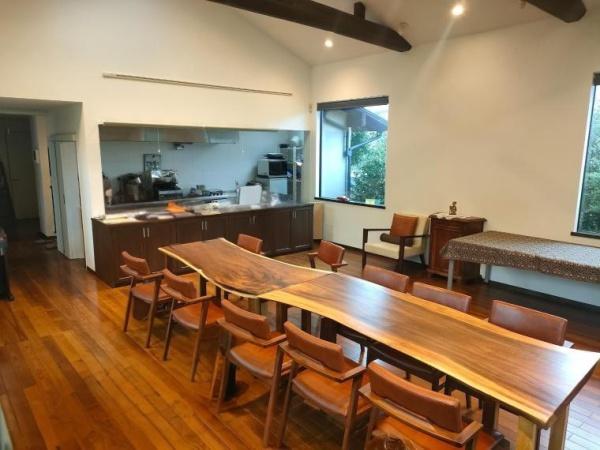 京都市左京区岩倉南木野町の中古一戸建て