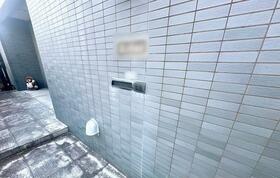 大津市西の庄の中古一戸建て