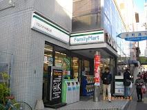 京都市伏見区銀座町３丁目の土地(ファミリーマート伏見桃山駅前店)