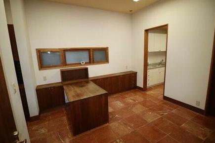 京都市伏見区京町２丁目の中古一戸建て