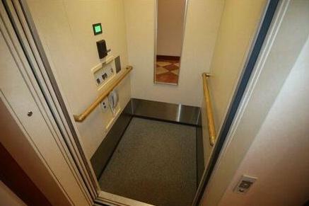 京都市伏見区京町２丁目の中古一戸建て