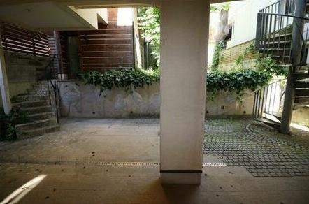 京都市伏見区京町２丁目の中古一戸建て
