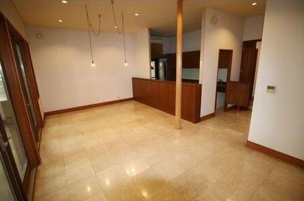 京都市伏見区京町２丁目の中古一戸建て