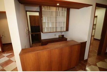 京都市伏見区京町２丁目の中古一戸建て