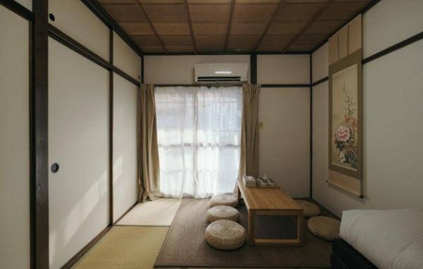 京都市伏見区竹田中島町の中古一戸建て