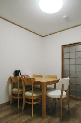 京都市伏見区竹田中島町の中古一戸建