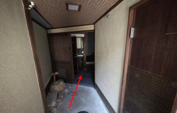 京都市東山区新橋通大和大路東入２丁目橋本町の中古一戸建て