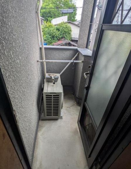 京都市伏見区淀際目町の中古一戸建て