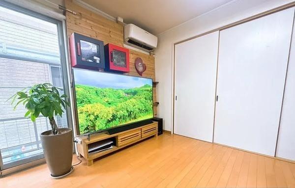 大津市大平２丁目の中古一戸建て