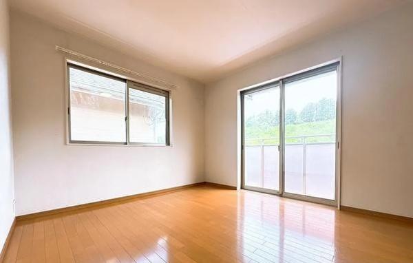 大津市大平２丁目の中古一戸建て