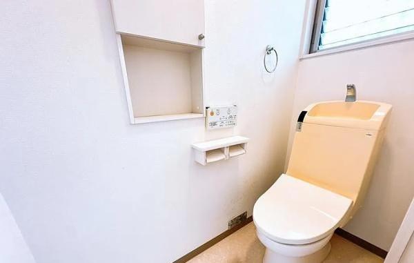 大津市大平２丁目の中古一戸建て