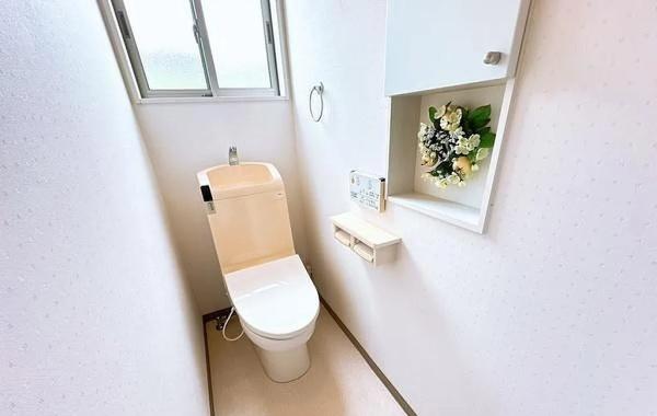 大津市大平２丁目の中古一戸建て