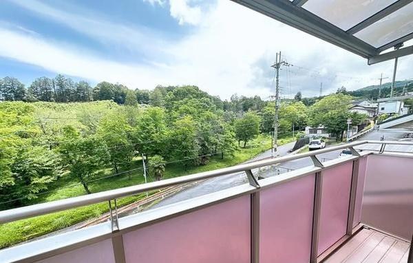 大津市大平２丁目の中古一戸建て