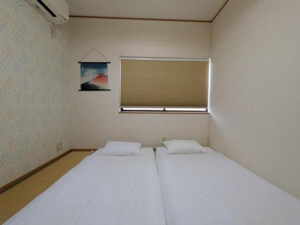 京都市南区西九条東島町の中古一戸建て