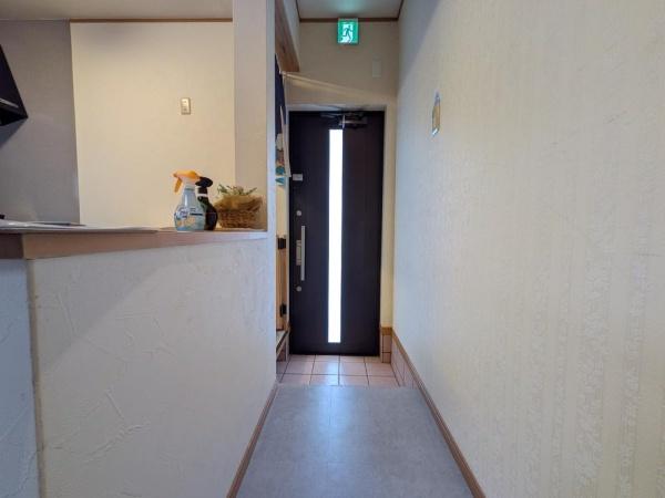 京都市南区西九条東島町の中古一戸建て