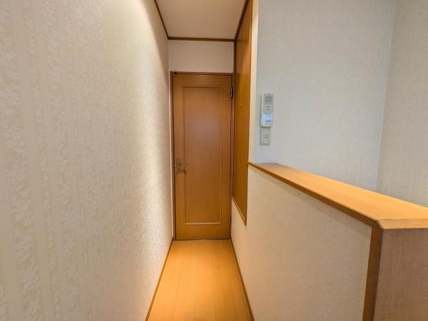 京都市南区西九条東島町の中古一戸建て